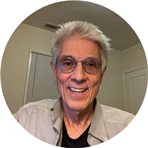 Paul Remmele, LMFT