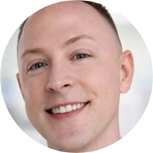 Paul Rozovics, APRN
