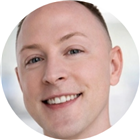 Paul Rozovics, APRN