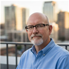 Paul Runyan, LMHC