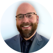 Paul Ryan, LPC, NCC, CPCS