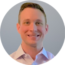Paul Sheesley, LCPC