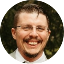 Paul Slattery, MS