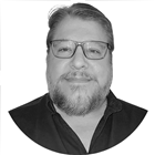 Paul Weigel, LPC