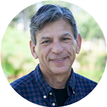 Paul Young, LCSW