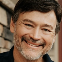 Paul Zimmerman, LP