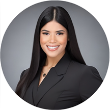 Paula Algarroba, APRN, MSN, PMHNP-BC