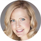 Paula Anderson, LMFT