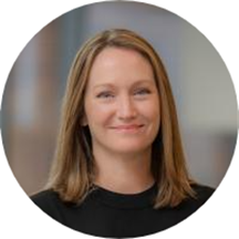 Paula Barney, APRN, NP