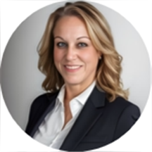 Paula Bartlett, LCSW