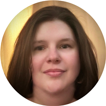 Paula Bokamper, LPC