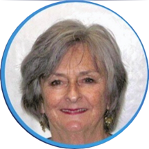 Paula Curran, LCSW