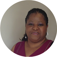Paula Diaz, LCSW