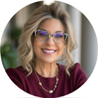 Paula Ehrmantraut, LMHC