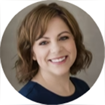 Paula Elkin, LPC