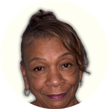 Paula Fields, LCSW