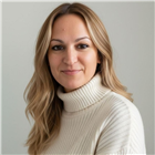 Paula Fontanes, LMFT