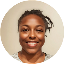 Paula Gingles, NP