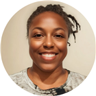 Paula Gingles, PMHNP