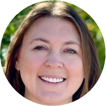 Paula Hewitt, LAC