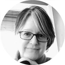 Paula Holmes, LCSW