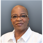 Paula Jackson, PMHNP
