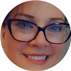 Paula Jo Lynch, LPC