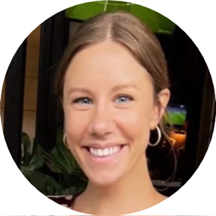 Paula Johnson, CCC - SLP