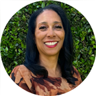 Paula Johnson, LMFT