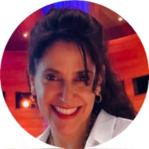 Paula Lopez, PT