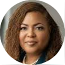 Paula Lynch, LCSW