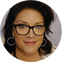 Paula Lynch, LPC