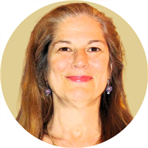 Paula Maute, LICSW