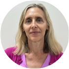 Paula Miller, LMSW