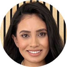 Paula Muro, LPCC