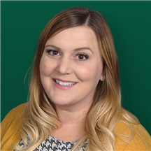 Paula O Leary, LPC
