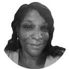 Paula Odom, LCSW