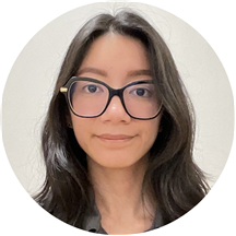Paula Oliveros, PT