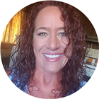 Paula Patterson, LCSW