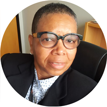 Paula Phelps, LCSW