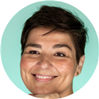 Paula Schoenau, LPC