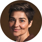 Paula Schoenau, LPC