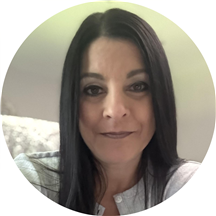 Paula Srock, LPC