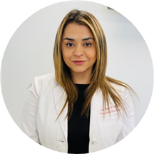 Paula Taylor, NP, MSN