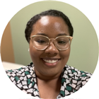 Paula Thomas, LCSW