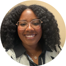 Paula Thomas, LCSW-S