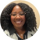 Paula Thomas, LCSW-S