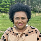 Paula Tisdale, LPC