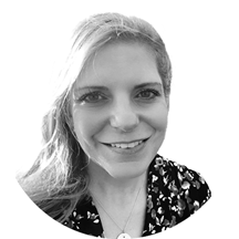 Paula Voigt, LCPC