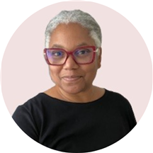 Paula Weatherby, LCSW